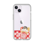 スリムプロテクションプレミアムケース［ マリオンクレープ - いちごバナナチョコスペシャル ］