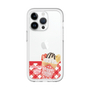 スリムプロテクションプレミアムケース［ マリオンクレープ - いちごバナナチョコスペシャル ］