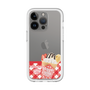 スリムプロテクションプレミアムケース［ マリオンクレープ - いちごバナナチョコスペシャル ］