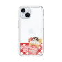 スリムプロテクションプレミアムケース［ マリオンクレープ - いちごバナナチョコスペシャル ］