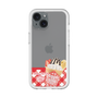 スリムプロテクションプレミアムケース［ マリオンクレープ - いちごバナナチョコスペシャル ］