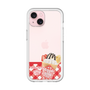 スリムプロテクションプレミアムケース［ マリオンクレープ - いちごバナナチョコスペシャル ］
