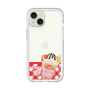 スリムプロテクションプレミアムケース［ マリオンクレープ - いちごバナナチョコスペシャル ］