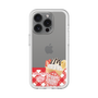 スリムプロテクションプレミアムケース［ マリオンクレープ - いちごバナナチョコスペシャル ］