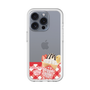 スリムプロテクションプレミアムケース［ マリオンクレープ - いちごバナナチョコスペシャル ］