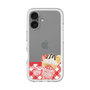 スリムプロテクションプレミアムケース［ マリオンクレープ - いちごバナナチョコスペシャル ］