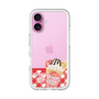 スリムプロテクションプレミアムケース［ マリオンクレープ - いちごバナナチョコスペシャル ］