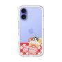 スリムプロテクションプレミアムケース［ マリオンクレープ - いちごバナナチョコスペシャル ］