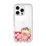 スリムプロテクションプレミアムケース［ マリオンクレープ - いちごバナナチョコスペシャル ］