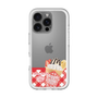 スリムプロテクションプレミアムケース［ マリオンクレープ - いちごバナナチョコスペシャル ］