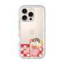 スリムプロテクションプレミアムケース［ マリオンクレープ - いちごバナナチョコスペシャル ］