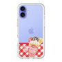 スリムプロテクションプレミアムケース［ マリオンクレープ - いちごバナナチョコスペシャル ］