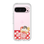 スリムプロテクションプレミアムケース［ マリオンクレープ - いちごバナナチョコスペシャル ］