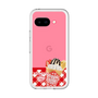 スリムプロテクションプレミアムケース［ マリオンクレープ - いちごバナナチョコスペシャル ］
