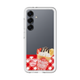 スリムプロテクションプレミアムケース［ マリオンクレープ - いちごバナナチョコスペシャル ］