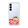 スリムプロテクションプレミアムケース［ マリオンクレープ - いちごバナナチョコスペシャル ］