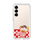 スリムプロテクションプレミアムケース［ マリオンクレープ - いちごバナナチョコスペシャル ］