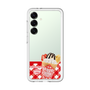 スリムプロテクションプレミアムケース［ マリオンクレープ - いちごバナナチョコスペシャル ］