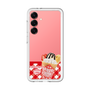 スリムプロテクションプレミアムケース［ マリオンクレープ - いちごバナナチョコスペシャル ］