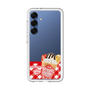 スリムプロテクションプレミアムケース［ マリオンクレープ - いちごバナナチョコスペシャル ］
