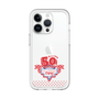 スリムプロテクションプレミアムケース［ マリオンクレープ - 50周年ロゴ ］