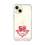 スリムプロテクションプレミアムケース［ マリオンクレープ - 50周年ロゴ ］