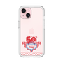 スリムプロテクションプレミアムケース［ マリオンクレープ - 50周年ロゴ ］