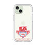スリムプロテクションプレミアムケース［ マリオンクレープ - 50周年ロゴ ］