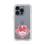 スリムプロテクションプレミアムケース［ マリオンクレープ - 50周年ロゴ ］