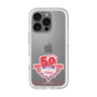 スリムプロテクションプレミアムケース［ マリオンクレープ - 50周年ロゴ ］