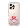 スリムプロテクションプレミアムケース［ マリオンクレープ - 50周年ロゴ ］
