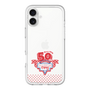 スリムプロテクションプレミアムケース［ マリオンクレープ - 50周年ロゴ ］