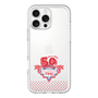 スリムプロテクションプレミアムケース［ マリオンクレープ - 50周年ロゴ ］