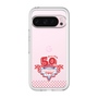 スリムプロテクションプレミアムケース［ マリオンクレープ - 50周年ロゴ ］
