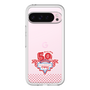 スリムプロテクションプレミアムケース［ マリオンクレープ - 50周年ロゴ ］