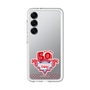 スリムプロテクションプレミアムケース［ マリオンクレープ - 50周年ロゴ ］