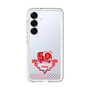 スリムプロテクションプレミアムケース［ マリオンクレープ - 50周年ロゴ ］