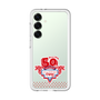 スリムプロテクションプレミアムケース［ マリオンクレープ - 50周年ロゴ ］