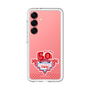 スリムプロテクションプレミアムケース［ マリオンクレープ - 50周年ロゴ ］