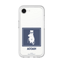 スリムプロテクションプレミアムケース［ MOOMIN - The Classics - Moominpappa ］
