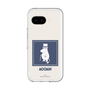 スリムプロテクションプレミアムケース［ MOOMIN - The Classics - Moominpappa ］