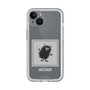 スリムプロテクションプレミアムケース［ MOOMIN - The Classics - Stinky ］