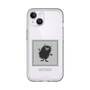 スリムプロテクションプレミアムケース［ MOOMIN - The Classics - Stinky ］