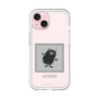 スリムプロテクションプレミアムケース［ MOOMIN - The Classics - Stinky ］