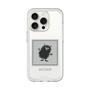 スリムプロテクションプレミアムケース［ MOOMIN - The Classics - Stinky ］