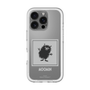 スリムプロテクションプレミアムケース［ MOOMIN - The Classics - Stinky ］