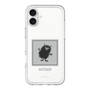 スリムプロテクションプレミアムケース［ MOOMIN - The Classics - Stinky ］