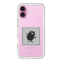 スリムプロテクションプレミアムケース［ MOOMIN - The Classics - Stinky ］