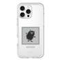 スリムプロテクションプレミアムケース［ MOOMIN - The Classics - Stinky ］