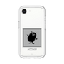 スリムプロテクションプレミアムケース［ MOOMIN - The Classics - Stinky ］